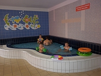 lázně