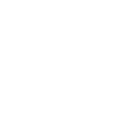 Logo detské léčebny křetín